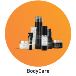 Body Care