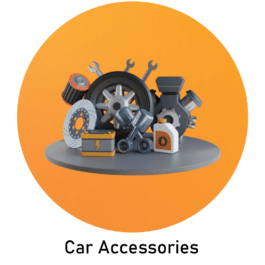 Car Accessories