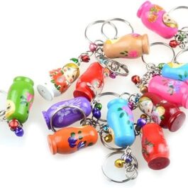 Key chain