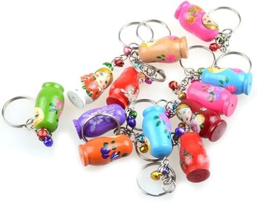 Key chain - Image 2