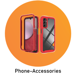 Phone Accessories