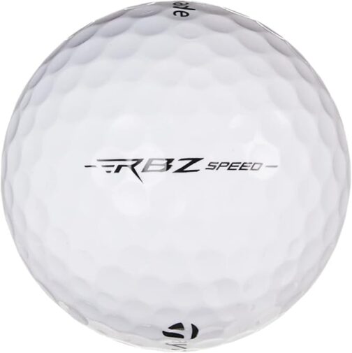 Taylor Made Rocketballz Speed - Image 3