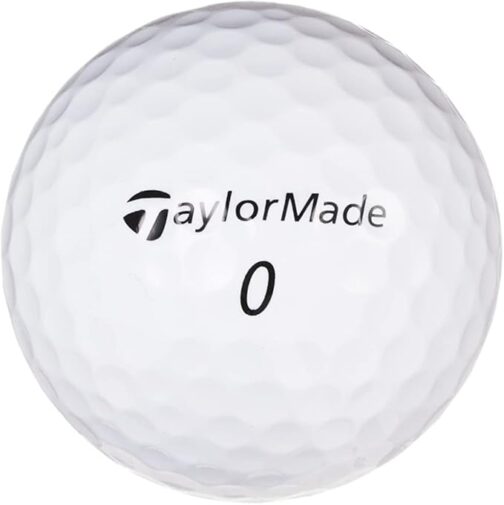 Taylor Made Rocketballz Speed - Image 4