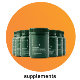 supplements