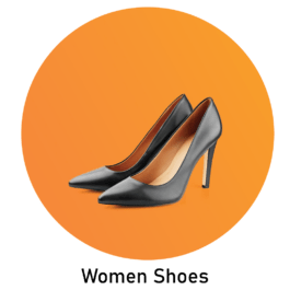 Women's Shoes