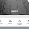 WELKIN Containment Mat - Image 3