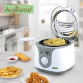 Augosma Mini fryer