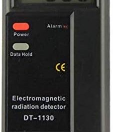 Electromagnatic radition director