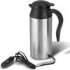 Travel Car Kettle - Image 7