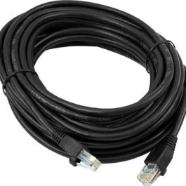 Ethernet Network Cable