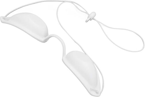 Beauty Glasses - Image 2