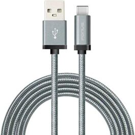 6ft USB Cable