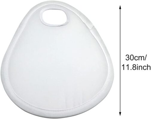 Flash Diffuser - Image 2