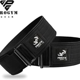 ProGym Gear