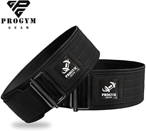 ProGym Gear