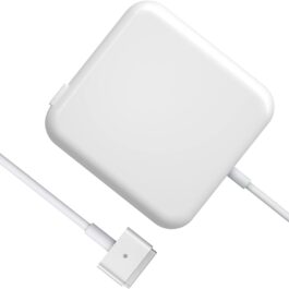 45W MagSafe 2 Power Adapter