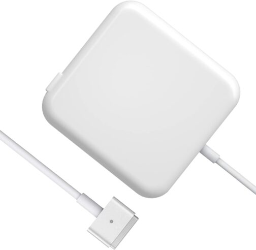 45W MagSafe 2 Power Adapter - Image 2