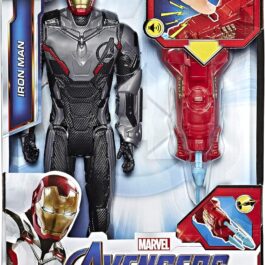 Hasbro Marvel