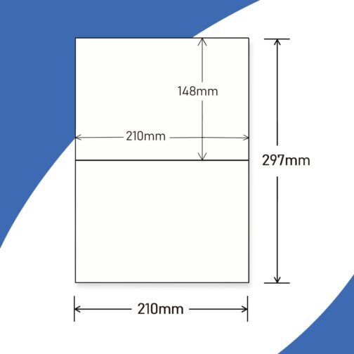 BETCKEY 100 Sheets - Image 3