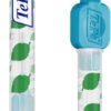 TePe Idb Blue Blister - Image 2