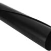 BBQ Grill Matt, Reusable PTFE + Glass Fiber BBQ Pad - Image 2