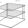 Metaltex Corner - Image 2
