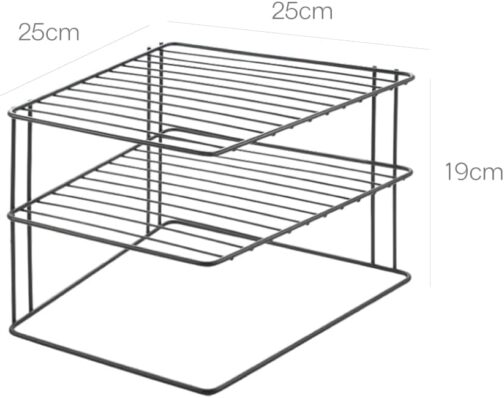 Metaltex Corner - Image 2