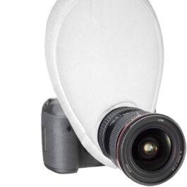 Flash Diffuser