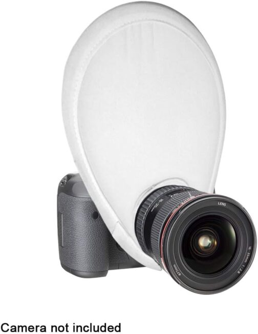 Flash Diffuser