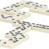 Domino Set Classic - Image 2