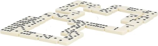 Domino Set Classic - Image 2