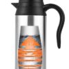 Travel Car Kettle - Image 3