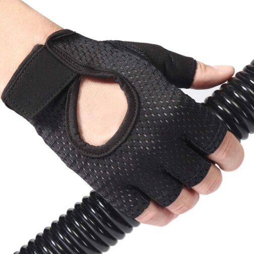 Workout Gloves - Image 3