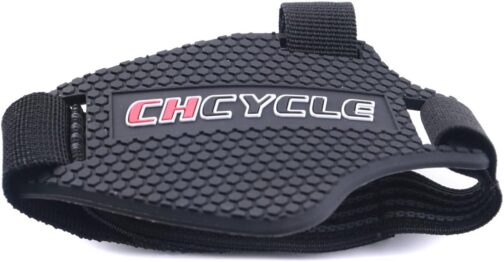 CHCYCLE Motorcycle - Image 3