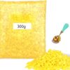 thirei Beeswax Pastilles - Image 6