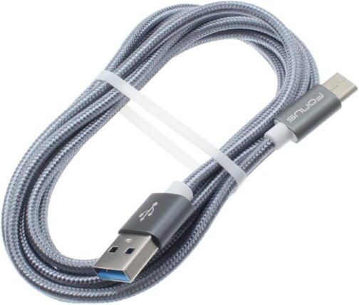 6ft USB Cable - Image 4