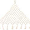 Stuffed Animal Toy Hammock - Image 3