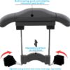 Car Coat Hanger - Image 2