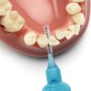 TePe Idb Blue Blister - Image 3