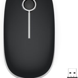 seenda Wireless Mouse