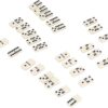 Domino Set Classic - Image 3