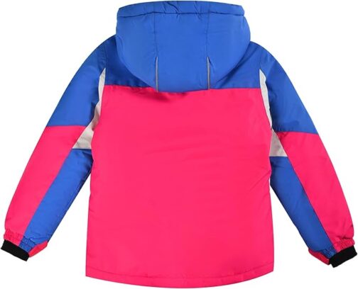 Ski Jacket for Kids - Image 2