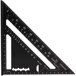 Triangle Angle Protractor