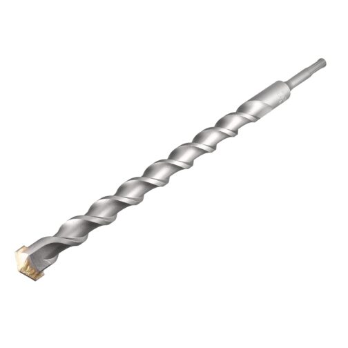 Dexter 25mm Width Tip Shank - Image 2