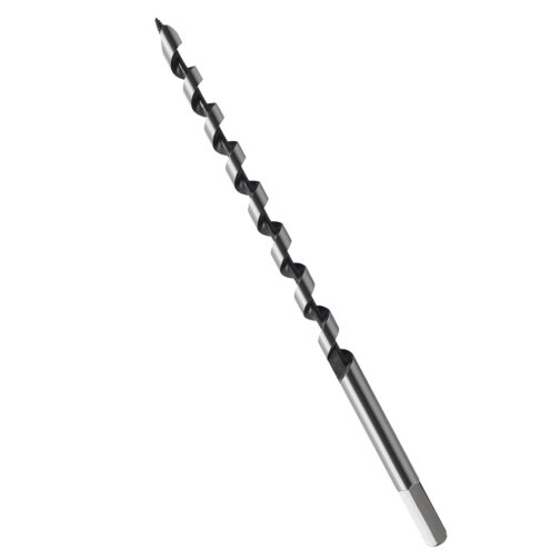 Dexter Auger Drill Bit - Image 4