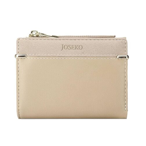 Women's Wallet Ladies Purse