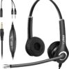 Laptop Headset - Image 3