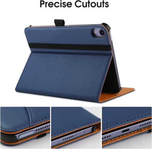 iPad Mini 6 Case - Image 6