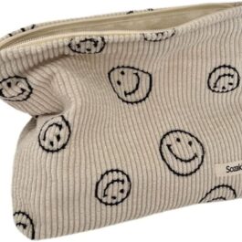 Cosmetic Bags for Women