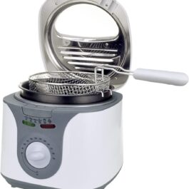 Augosma Mini fryer